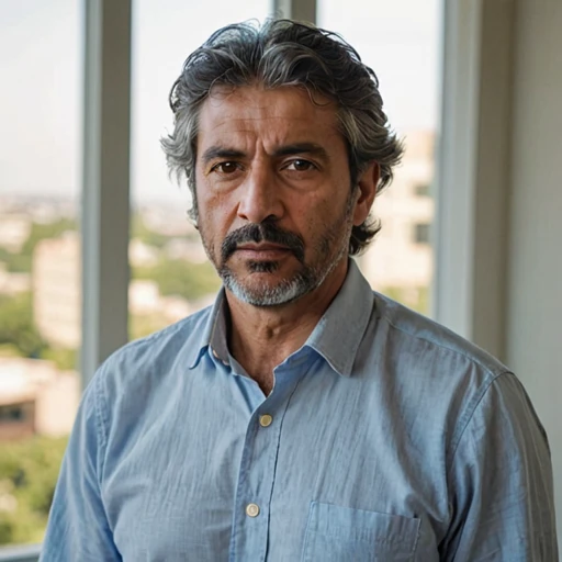 عمر الحمادي