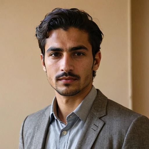 خالد الحمادي